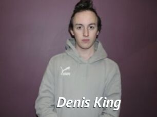 Denis_King