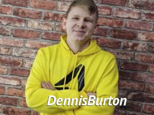 DennisBurton