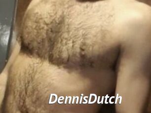 DennisDutch