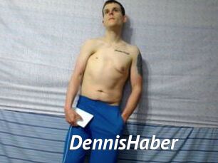 DennisHaber