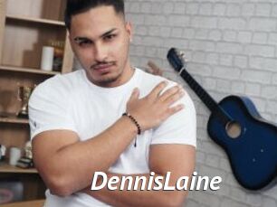 DennisLaine