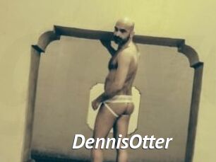 DennisOtter