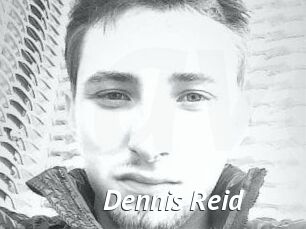 Dennis_Reid
