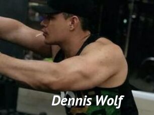 Dennis_Wolf