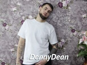 DennyDean