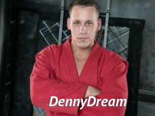 DennyDream