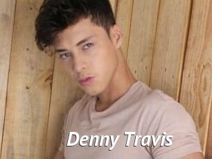 Denny_Travis