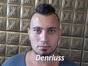 Denriuss