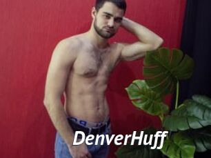 DenverHuff