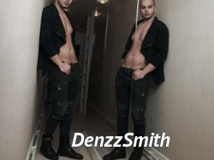 DenzzSmith