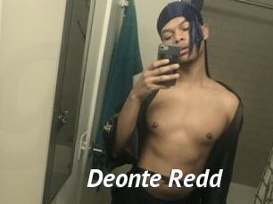 Deonte_Redd