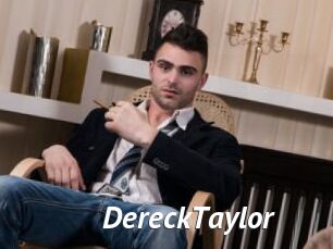 DereckTaylor