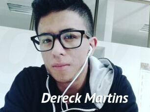 Dereck_Martins Gay Vod