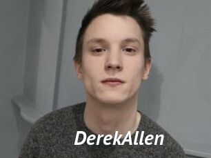 DerekAllen