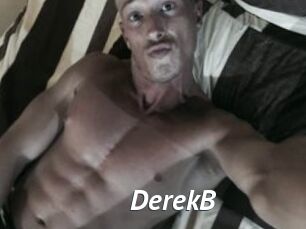 DerekB