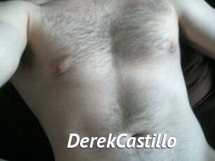 DerekCastillo