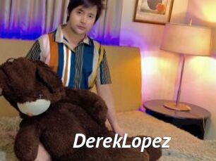 DerekLopez