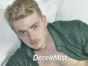 DerekMist