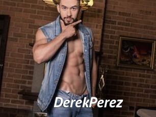 DerekPerez