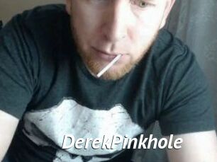 DerekPinkhole