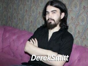 DerekSmitt
