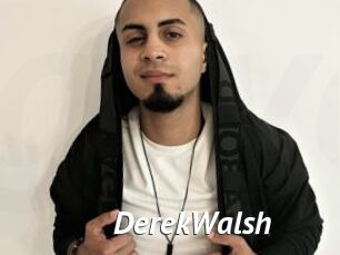DerekWalsh