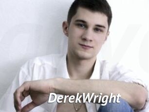 DerekWright