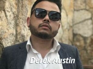 Derek_Austin