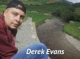 Derek_Evans