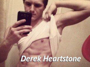 Derek_Heartstone