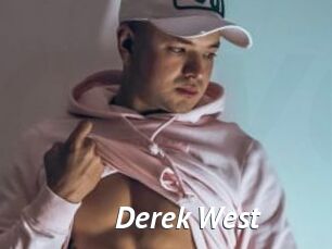 Derek_West