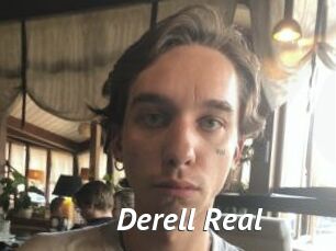 Derell_Real