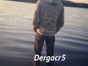 Dergacr5