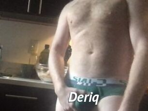 Deriq