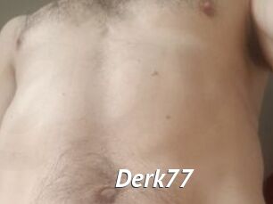 Derk77