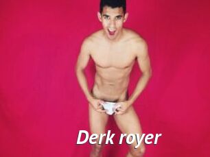 Derk_royer