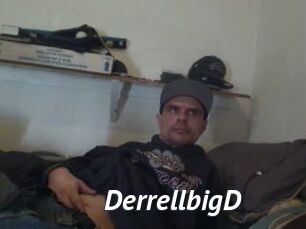 DerrellbigD
