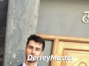 DerreyMaster