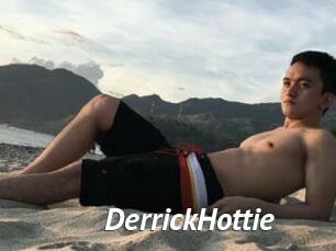 DerrickHottie