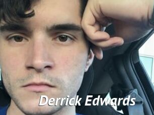 Derrick_Edwards