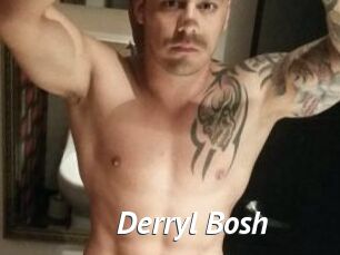 Derryl_Bosh