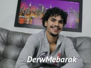 DerwMebarak