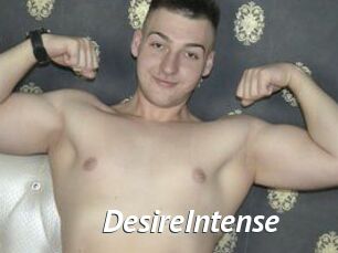 DesireIntense
