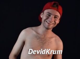 DevidKrum