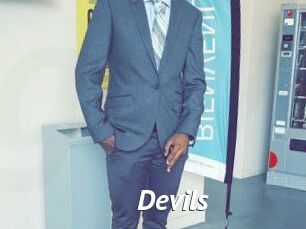 Devils
