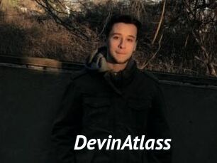 DevinAtlass
