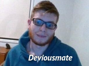Deviousmate