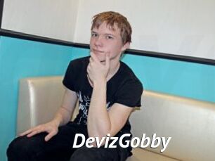 DevizGobby
