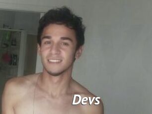 Devs