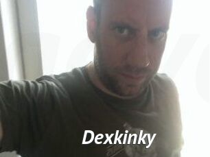 Dexkinky